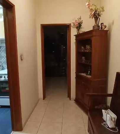 Lägenhet Apartamento Varanda Do Sol Amora