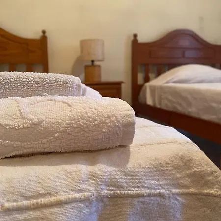 Apartamento Varanda Do Sol Amora