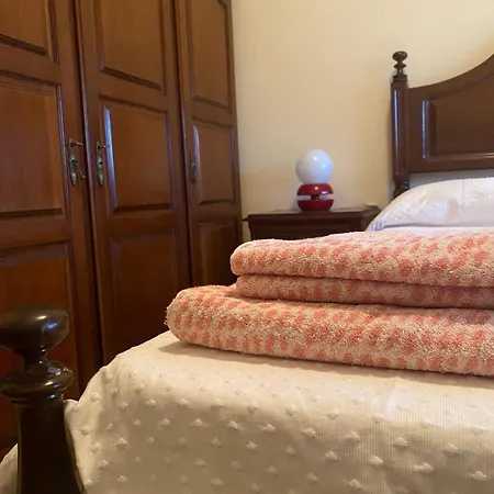 Apartamento Varanda Do Sol Amora